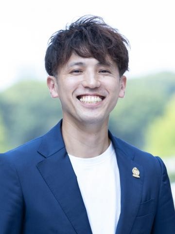 三谷原恒良